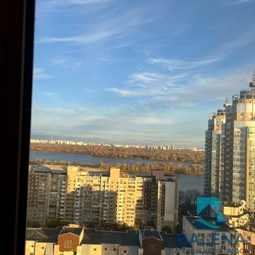 Володимира Івасюка просп. (Героїв Сталінграду), 16-В корпус 1