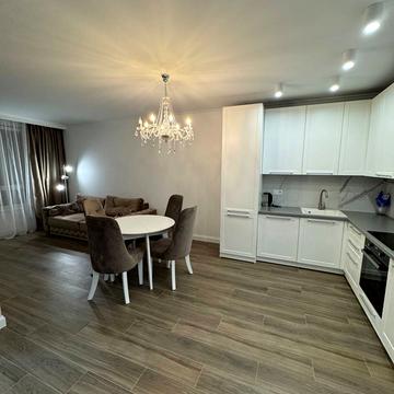 Замарстинівська вул. (Калініна), 170-Р