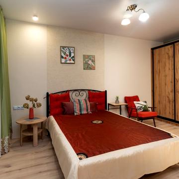 Соборна вул., (Будинок 7)