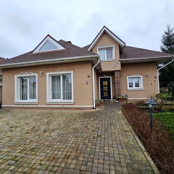 4-й провулок, 10