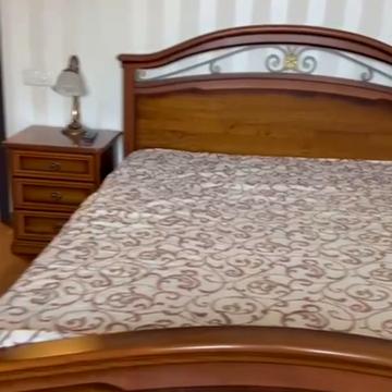 Данилевського вул., 7