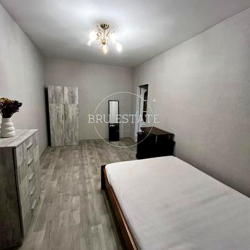 Княжий Затон вул., 17-А