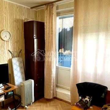 Перемоги просп., 62б