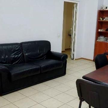 Одеської громади вул. (Авдєєва-Чорноморського), 2б