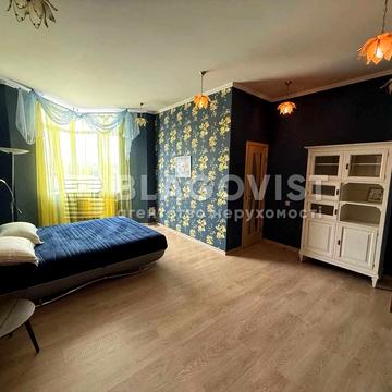 Євгена Коновальця вул. (Щорса), 32-А