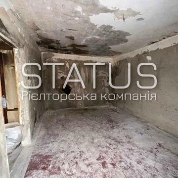 Олеся Гончара вул. (Енгельса), 19