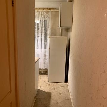 Василя Чумака вул., 8