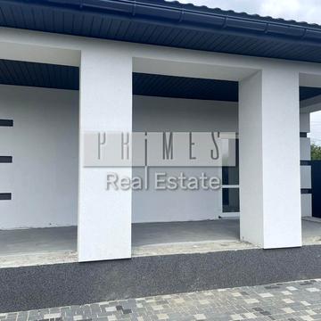 Матвія Донцова вул. (Тургенєвська)