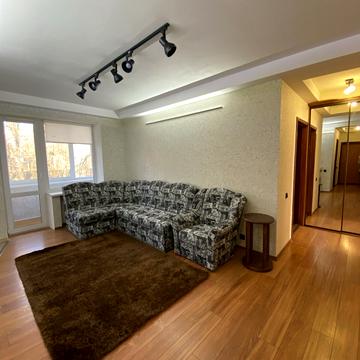 Марії Приймаченко бульв. (Академіка Ліхачова), 7