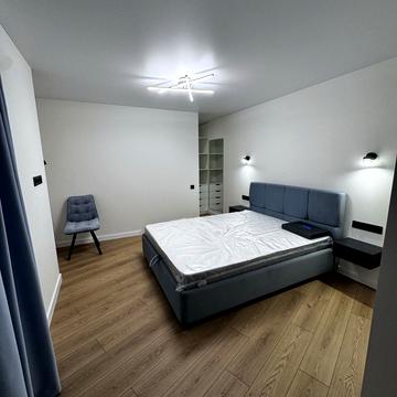 Михайла Максимовича вул. (Онуфрія Трутенка), 32-Б