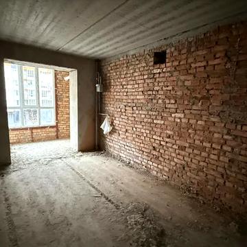 Немирівське шосе, 94-Е, к1-3