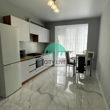 Княгинин вул., 44