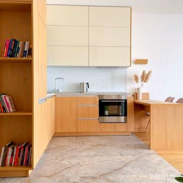 Джона Маккейна вул. (Івана Кудрі), 1