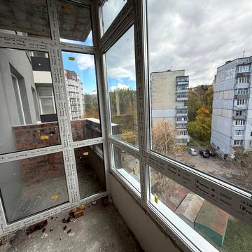 Сковороди вул., (Будинок)