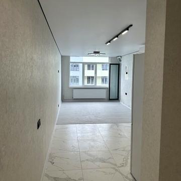 Смакули вул., 2.2