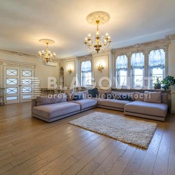 Олеся Гончара вул., 35