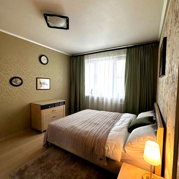 Героїв УПА вул., 29