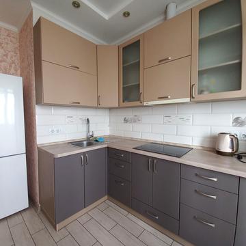 Люстдорфська дорога вул., 90г