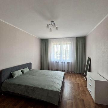 Коноплянська вул., 22-Б