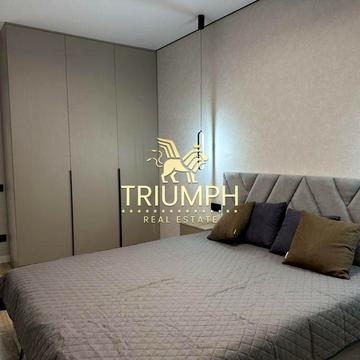 Родини Крістерів вул., 16