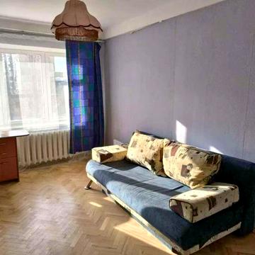 Дніпровська набережна вул., 9-А