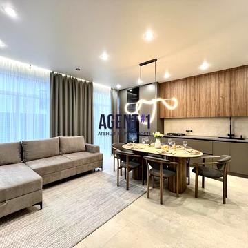 Райдужна вул.