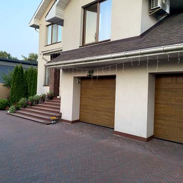 Старосільська, 47