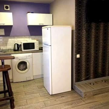 Михайла Бойчука вул. (Кіквідзе), 30