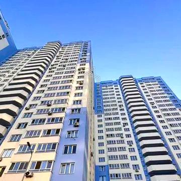 Доківська вул., 10, к15