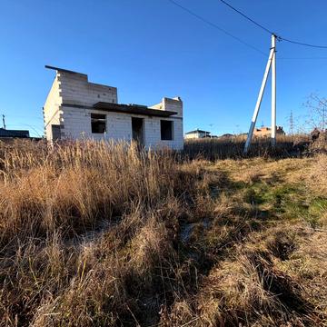 Лісові Гринівці, Хмельницький, Хмельницька область 47000.0 USD