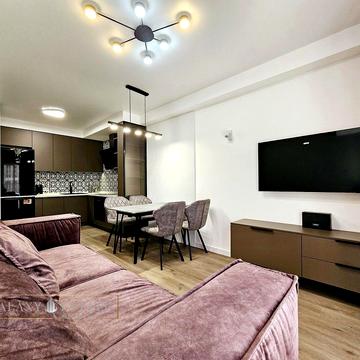 Михайла Максимовича вул. (Онуфрія Трутенка), 28-Д