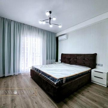 Михайла Максимовича вул. (Онуфрія Трутенка), 28-Д