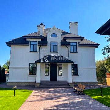 Сонячна вул.