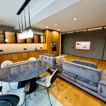 Кобзаря бульв., 2