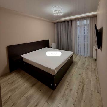 Стрийська вул., 111-В