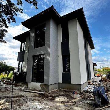 Абрикосова вул.