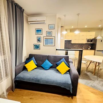 Соборна вул., 118/19