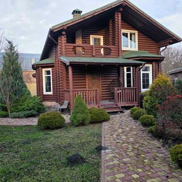 Чубинського вул.