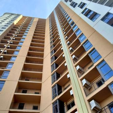 Краснова вул., 1-В