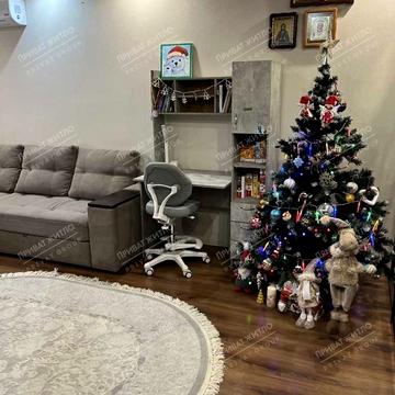 Геннадія Біліченка вул. (Петровського), 37