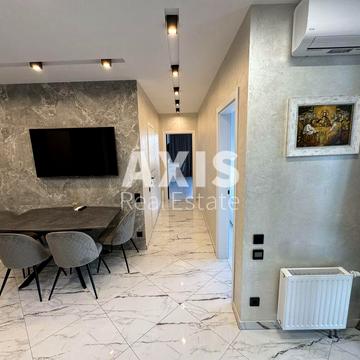 Миколи Гулака вул., 2-А