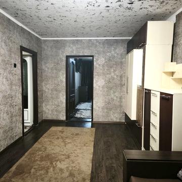 Набережна Перемоги вул., 112