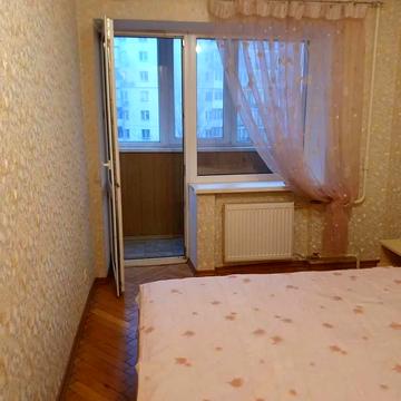 Лесі Українки бульв., 9