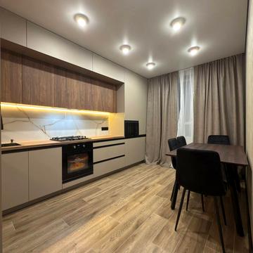 Запорізьке шосе, 32-М