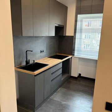 Данилевського вул., 22