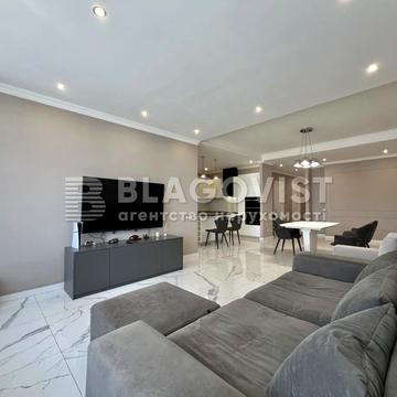 Кловський узвіз (Кловський), 7a