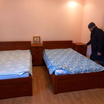 Світлий пров., 13а