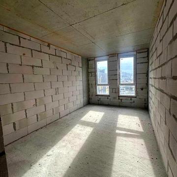 Новознесенська вул., (ЖК Вежа (будинок 1))