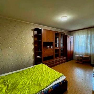 Академіка Заболотного вул., 4