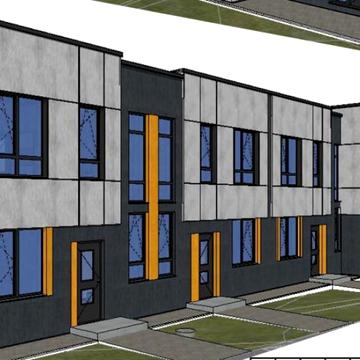 Бакала вул.